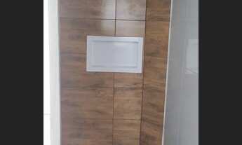 Imagem 5: Casa no marcos freire 2<br>Nossa Senhora do socorro