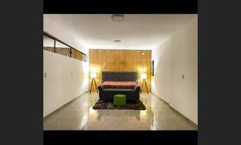 Imagem 5: CASA LUXUOSA!! EM PONTA PORÃ (MS