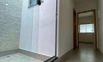 Imagem 2: Casa a venda em Campo grande - Cariacica