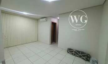 Imagem 2: Apartamento no Mais Passeio com 02 quartos sendo uma suite