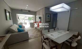 Imagem 6: Apartamento Térreo a venda em Riviera de São Lourenço Ref. 520