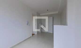 Imagem 4: Apartamento para Aluguel - Sapopemba, 1 Quarto, 27 m2