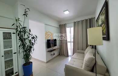 Imagem 3: Apartamento 59m² no Urbanova - 2 dorms 1 suíte Sol da manhã