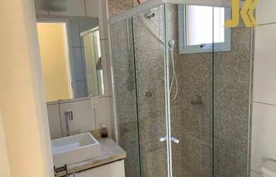 Imagem 12: Apartamento com 2 dormitórios, 74 m² - venda por R$ 485.000,00 ou aluguel por R$ 2.893,00