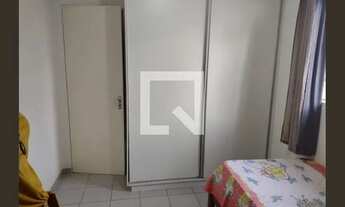 Imagem 3: Apartamento à Venda - Sagrada Família, 2 Quartos, 47 m2