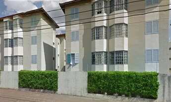 Imagem: Apartamento Próximo a USP em Vila Amelia