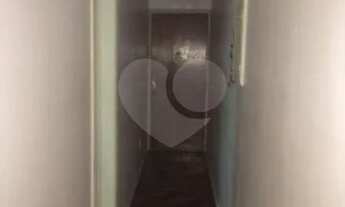 Imagem 4: APARTAMENTO A VENDA NA PARADA INGLESA AO LADO DO METRÔ - 70M2 - 2 DORMITÓRIOS E 1 VAGA