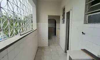 Imagem 4: Apartamento c excelente localização