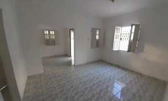 Imagem 3: VENDO NA REGIÃO DA REDINHA