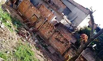 Imagem 4: Casa a venda Casa com 5 dormitórios