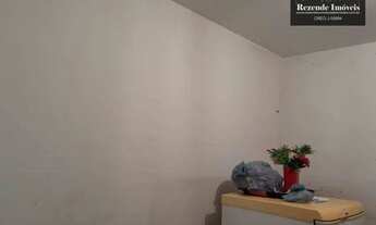 Imagem 4: Apartamento 2 quartos ITATIAIA