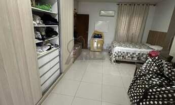 Imagem 4: AP no Morada do Sol sendo 265m2 de área construída