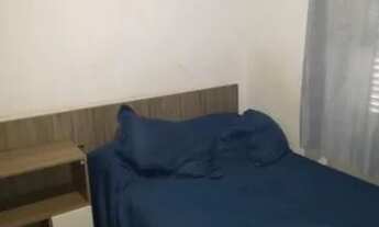 Imagem 5: CASA RESIDENCIAL em ITATIBA - SP, CLUBE DE CAMPO FAZENDA