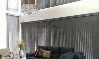 Imagem 3: Sobrado Condomínio - Bairro Floresta - 3 Dormitórios - 253m² - Aceita Permuta