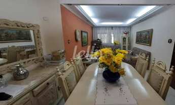 Imagem 3: São Paulo - Casa Comercial - Moema