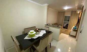 Imagem 3: IMÓVEL 3/4 BEM LOCALIZADO ITAPUÃ