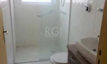 Imagem 7: Apartamento em Santa Cecília