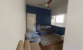 Imagem 3: Apartamento com 2 dormitórios à venda, 84 m² por R$ 475.000,00 - São Francisco - Niterói/R