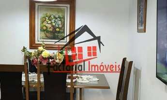 Imagem 2: 2 CASAS 6 QUARTOS, DUAS LOJAS, BAIRRO: INCONFIDÊNCIA, BH