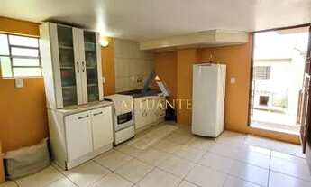 Imagem 5: Sobrado Triplex Semimobiliado no bairro Kayser