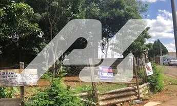 Imagem 2: Terreno - Vila Miguel Vicente Cury - Campinas