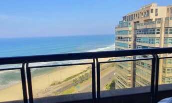 Imagem 6: Apartamento de 4 qtos no Alfa Barra