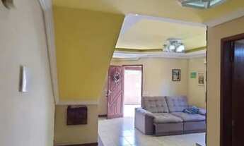 Imagem 4: Excelente oportunidade, duplex com três dormitórios em Rio das Ostras!!! Próximo as mais b