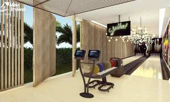 Imagem 5: GOIÂNIA - Apartamento Padrão - SETOR OESTE