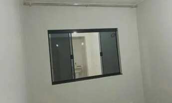 Imagem 3: Casa para venda com 80 metros quadrados com 2 quartos em Glória - Joinville - SC