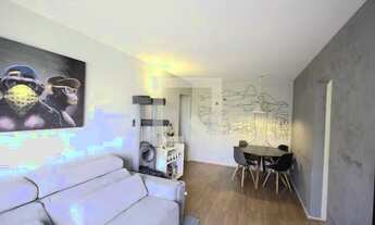 Imagem 3: Apartamento para Aluguel - Cambuci, 3 Quartos, 100 m2