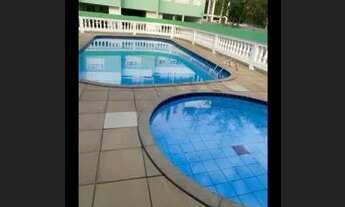 Imagem 2: Aluguel anual em Piuma