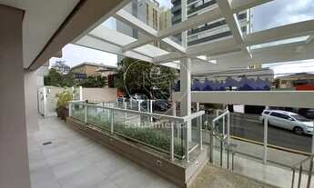 Imagem 2: LONDRINA - Padrão - Centro