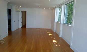 Imagem 6: Frontal Mar - 3 quartos