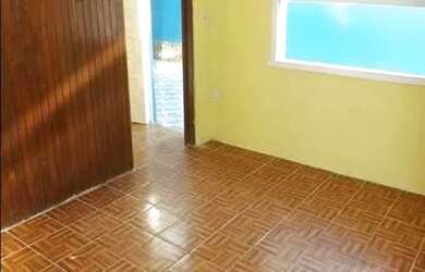 Imagem 2: Kitnet com 1 dormitório para alugar, 65 m² - Areal - Pelotas/RS