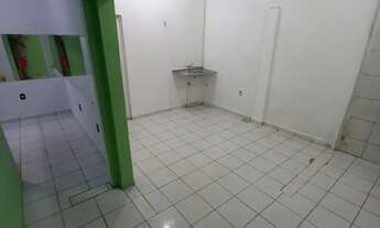 Imagem 4: MOTIVO DE VIAGEM!!! * COROADO 3