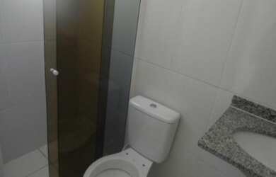 Imagem 5: CASA RESIDENCIAL em São Paulo - SP, Ipiranga