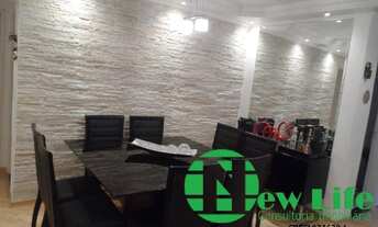 Imagem 3: Apartamento oportunidade excelente localização