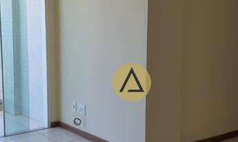 Imagem 6: Apartamento com 2 dormitórios, 70 m² - venda por R$ 320.000,00 ou aluguel por R$ 2.033,33