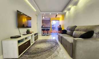 Imagem 7: Sobrado com 3 dormitórios à venda, 106 m² por R$ 855.000,00 - Penha - São Paulo/SP