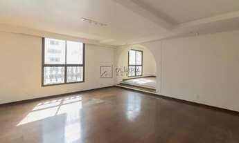 Imagem: Venda Apartamento 4 Dormitórios - 200 m²