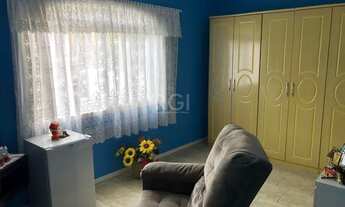 Imagem 3: Casa em Nonoai Casa com 5 dormitórios