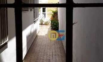 Imagem 6: Casa com 3 dormitórios à venda, 300 m² por R$ 850.000,00 - Vila Alpina - São Paulo/SP