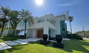 Imagem: EXCELENTE CASA CONDOMÍNIO JARDIM ACAPULCO