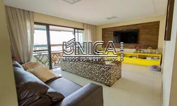 Imagem 4: Compre Apartamento no Edfifício Mansão José Calumby Barreto