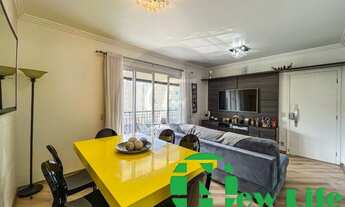 Imagem 4: Apartamento excelente oportunidade