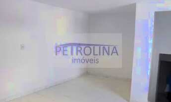 Imagem 2: CASA PARA LOCAÇÃO NO MORRO GRANDE