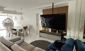 Imagem 5: Apartamentos Residencial para locação em São Paulo - S