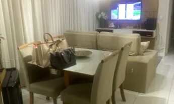 Imagem 7: Apartamento aluguel 80m Bento Ferreira