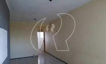 Imagem 5: Apartamento com 3 quartos sendo 1 suíte, com armarios basicos, na avenida João Pessoa, pro