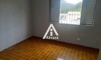 Imagem 4: Locação, Venda-Casa-São Paulo-Vila Clarice